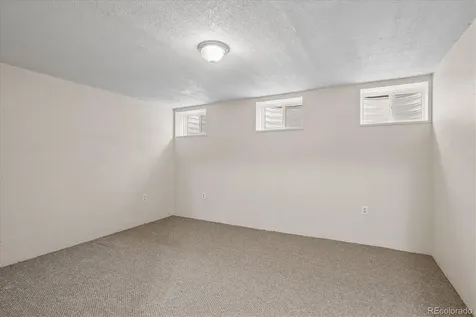 11765 W 53rd Place Arvada CO 80002