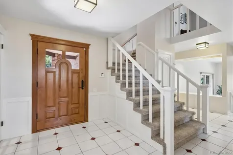 11765 W 53rd Place Arvada CO 80002