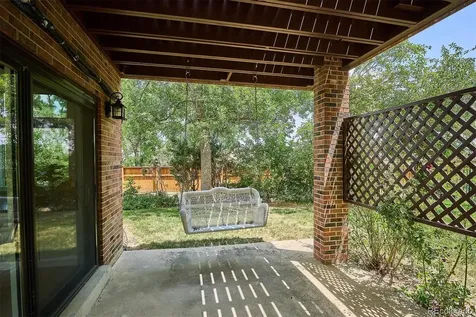 11765 W 53rd Place Arvada CO 80002