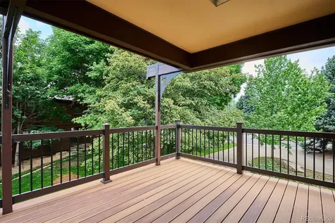 11765 W 53rd Place Arvada CO 80002