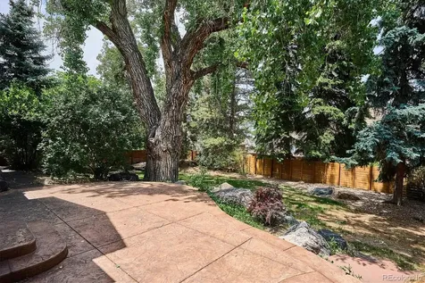 11765 W 53rd Place Arvada CO 80002