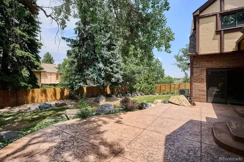 11765 W 53rd Place Arvada CO 80002