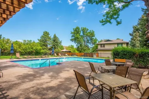 11765 W 53rd Place Arvada CO 80002