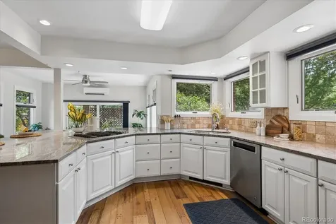 11765 W 53rd Place Arvada CO 80002