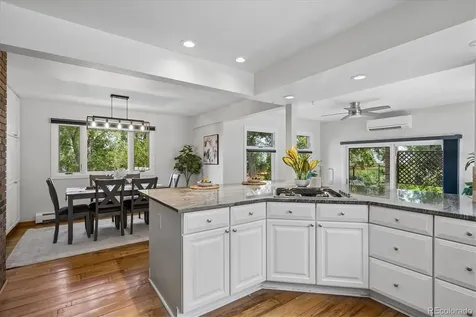 11765 W 53rd Place Arvada CO 80002