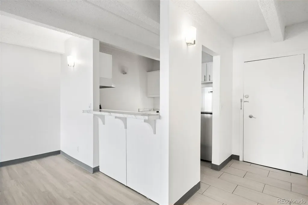 1265 Race Street Denver CO 80206