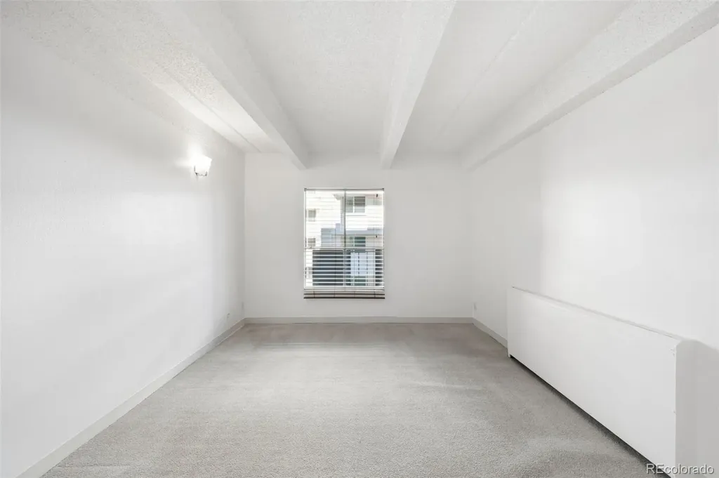 1265 Race Street Denver CO 80206