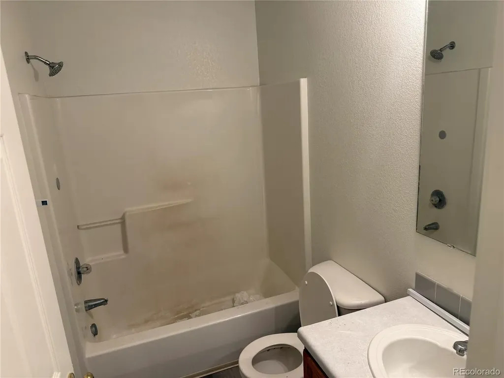 4400 Rawhide Road Pueblo CO 81008