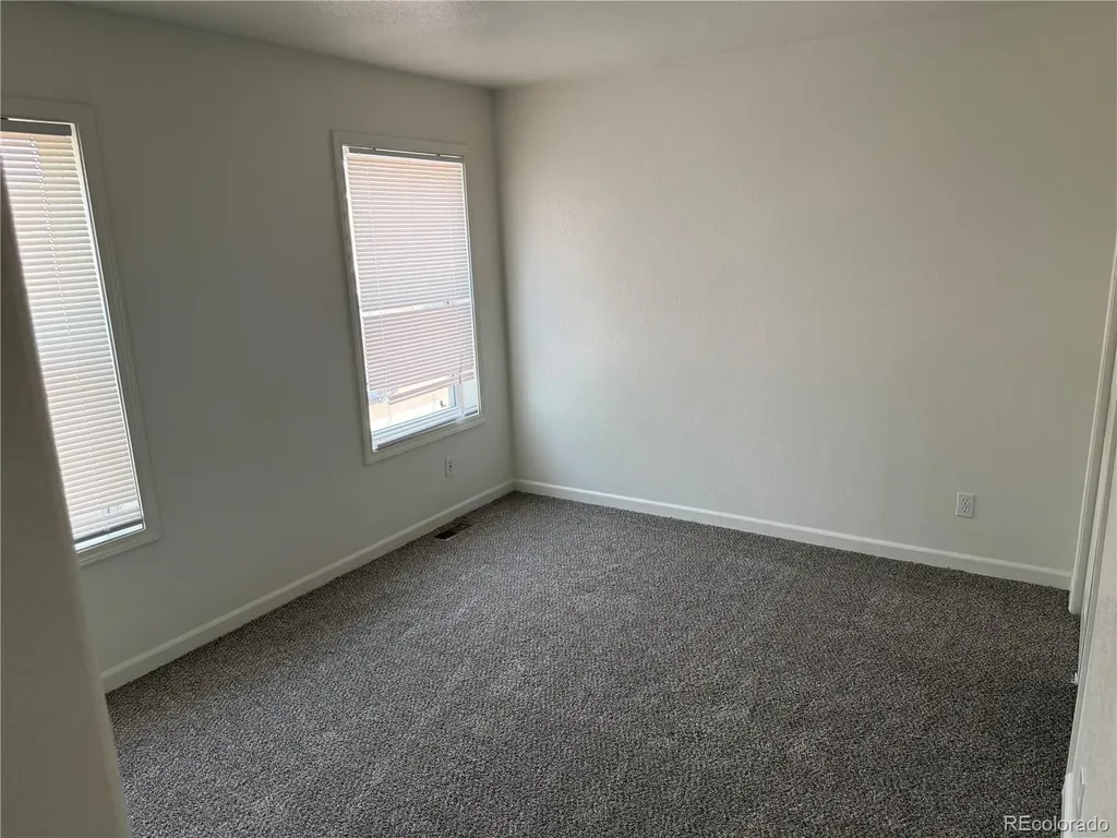 4400 Rawhide Road Pueblo CO 81008