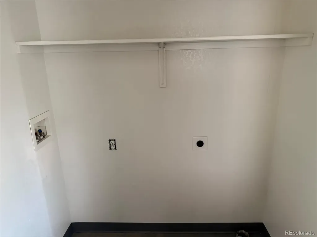 4400 Rawhide Road Pueblo CO 81008