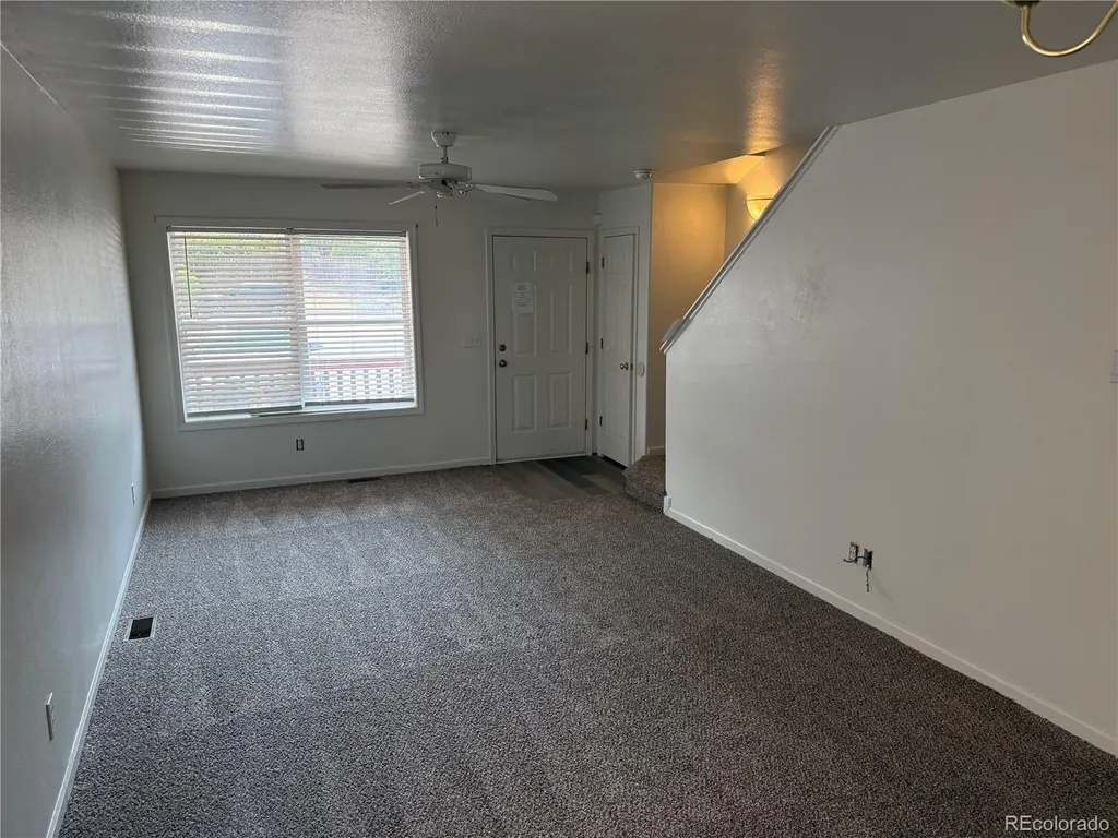 4400 Rawhide Road Pueblo CO 81008