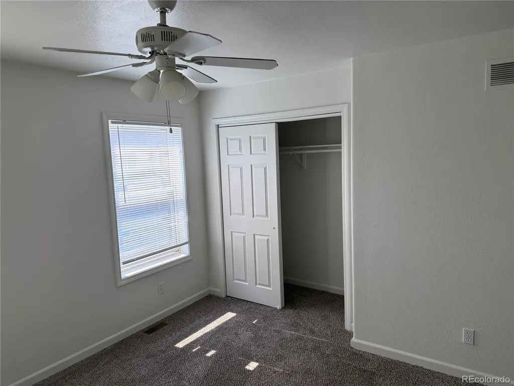 4400 Rawhide Road Pueblo CO 81008
