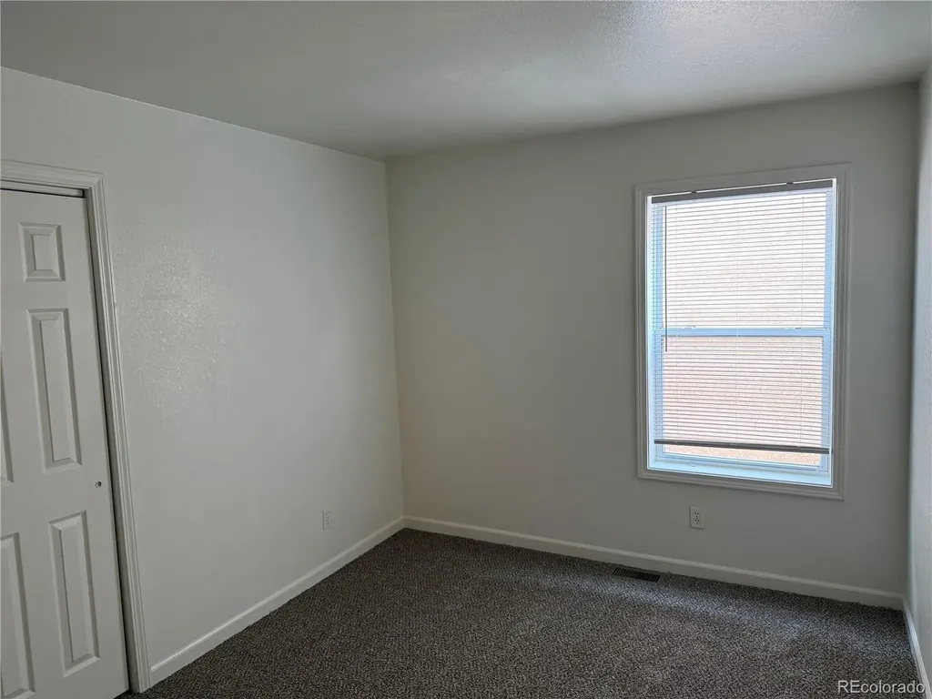 4400 Rawhide Road Pueblo CO 81008