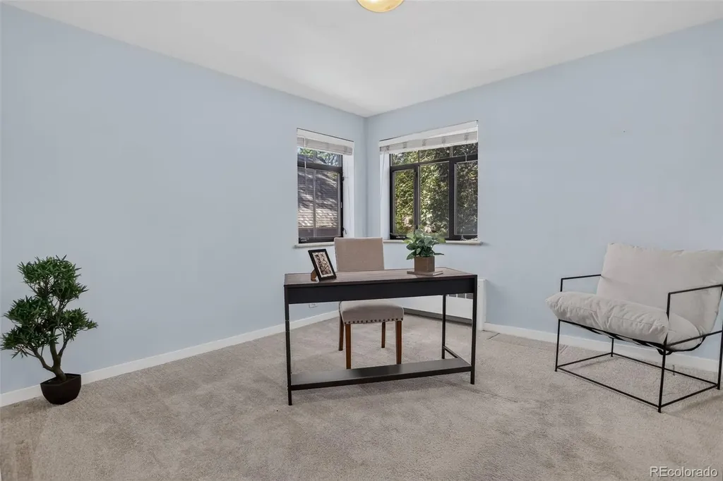 636 N Washington Street Denver CO 80203