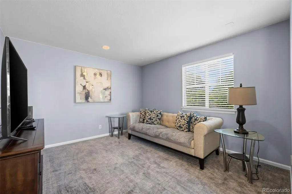 214 N Flat Rock Street Aurora CO 80018