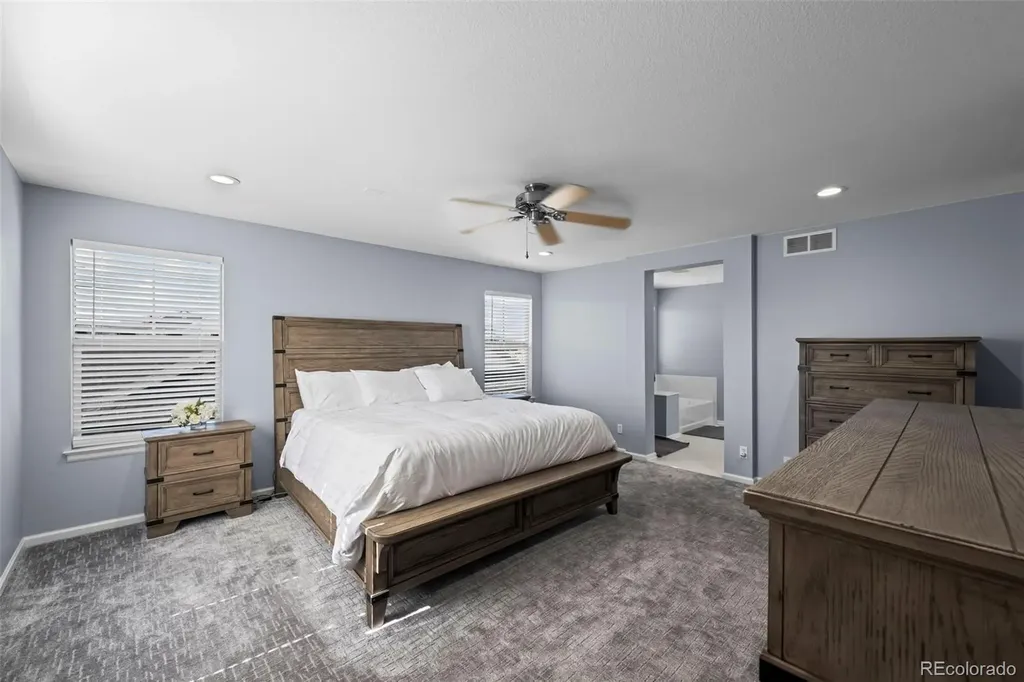214 N Flat Rock Street Aurora CO 80018
