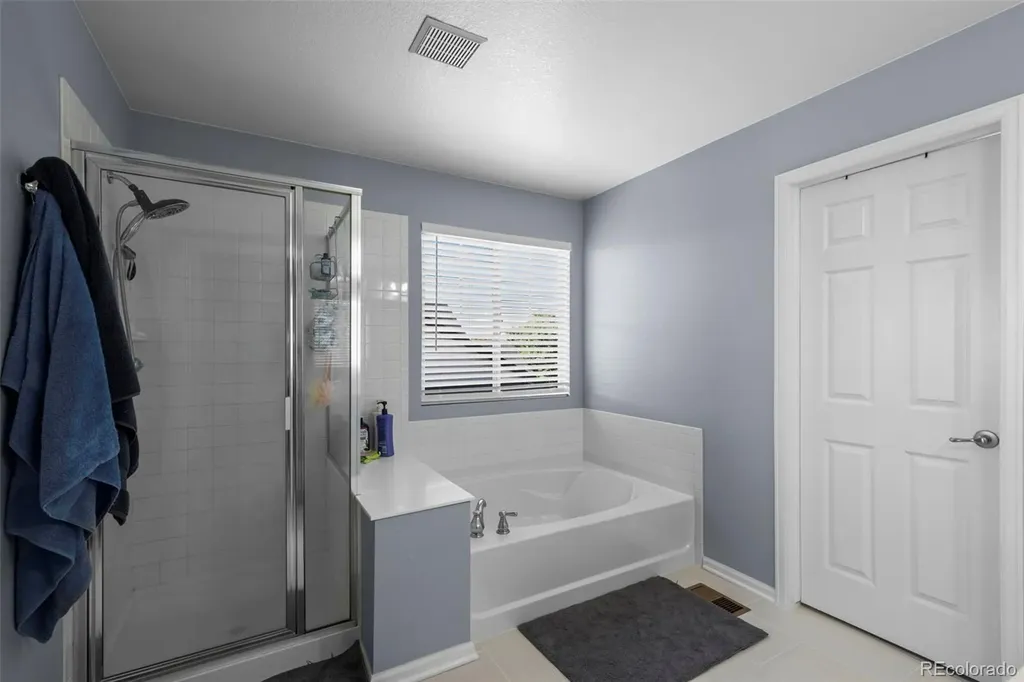 214 N Flat Rock Street Aurora CO 80018