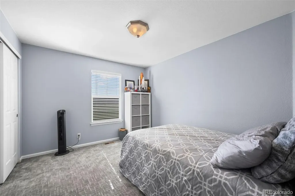 214 N Flat Rock Street Aurora CO 80018