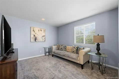 214 N Flat Rock Street Aurora CO 80018