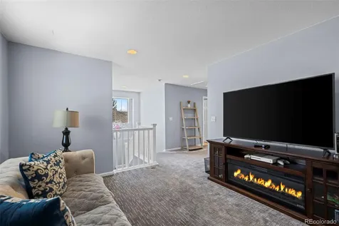214 N Flat Rock Street Aurora CO 80018