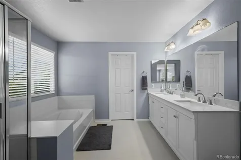 214 N Flat Rock Street Aurora CO 80018