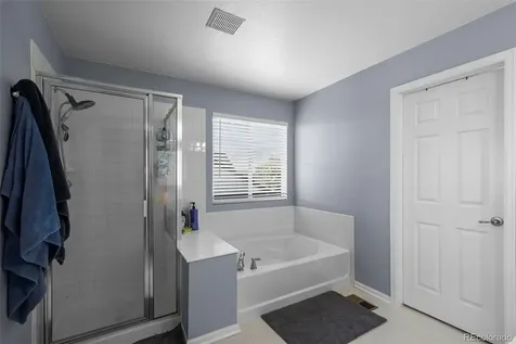214 N Flat Rock Street Aurora CO 80018