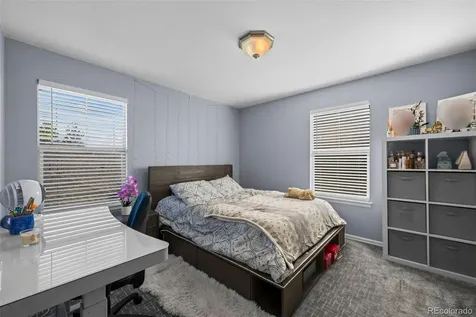 214 N Flat Rock Street Aurora CO 80018