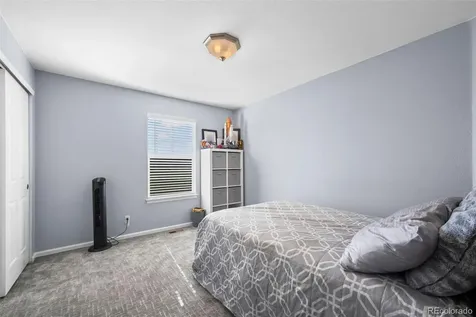 214 N Flat Rock Street Aurora CO 80018