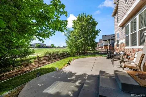 214 N Flat Rock Street Aurora CO 80018