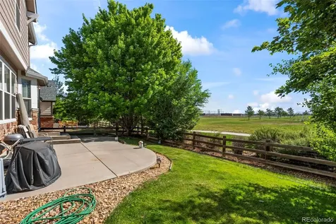 214 N Flat Rock Street Aurora CO 80018