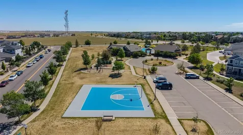 214 N Flat Rock Street Aurora CO 80018