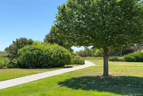 214 N Flat Rock Street Aurora CO 80018