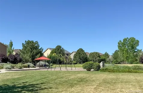 214 N Flat Rock Street Aurora CO 80018