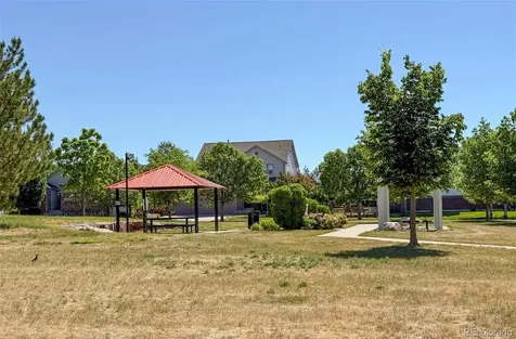 214 N Flat Rock Street Aurora CO 80018