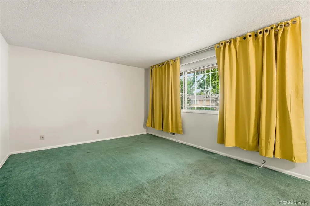 5020 Troy Street Denver CO 80239