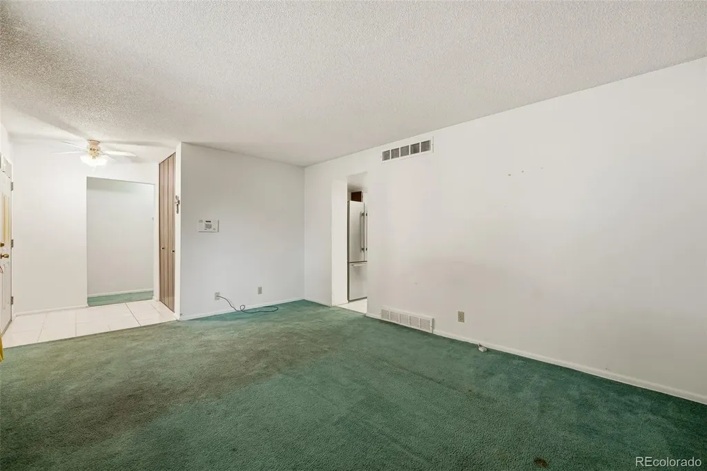 5020 Troy Street Denver CO 80239