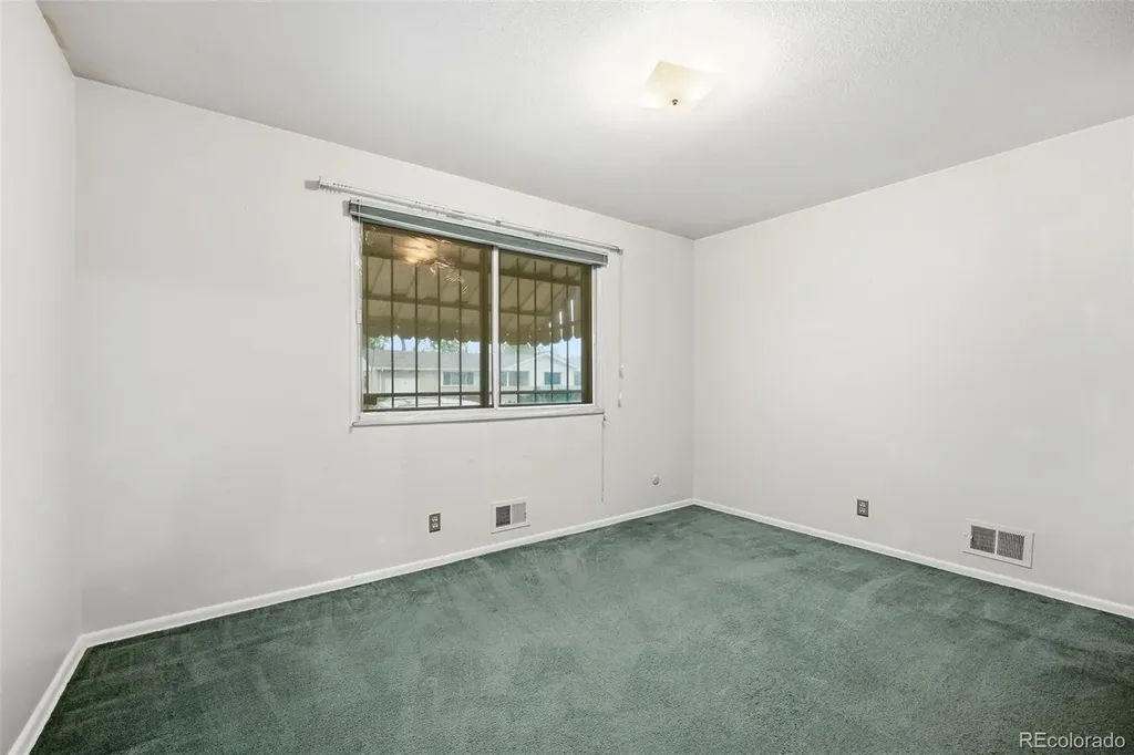 5020 Troy Street Denver CO 80239