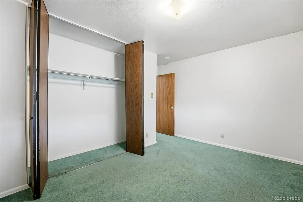 5020 Troy Street Denver CO 80239