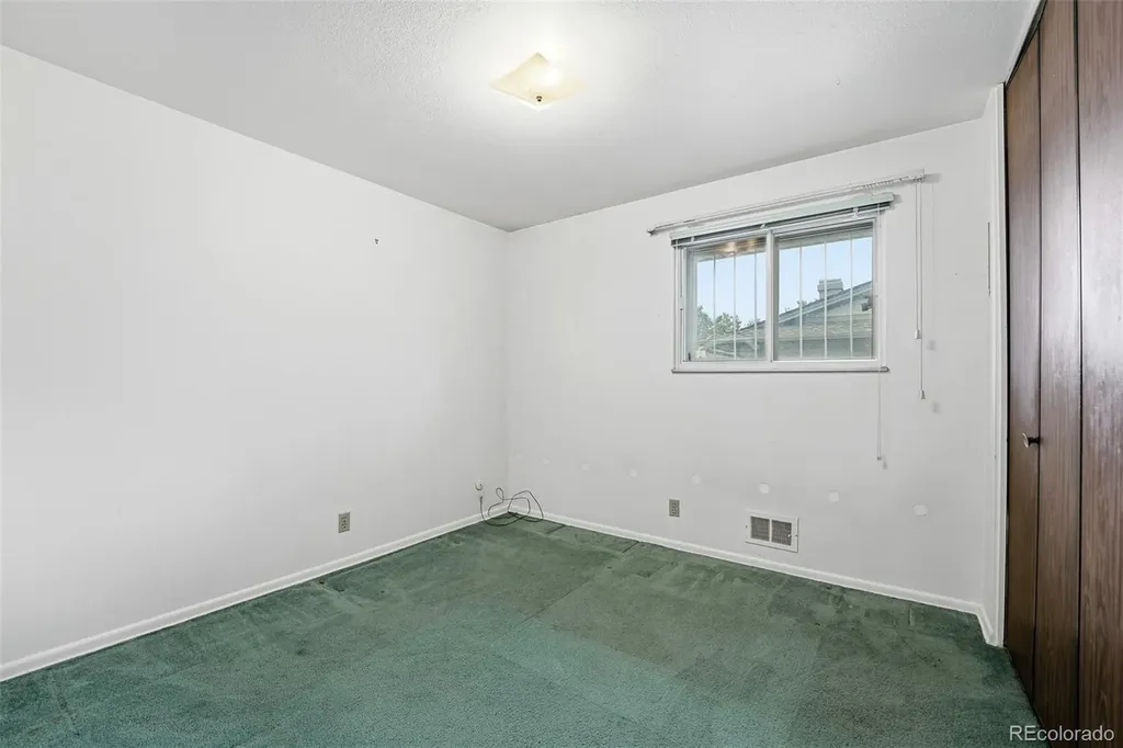 5020 Troy Street Denver CO 80239