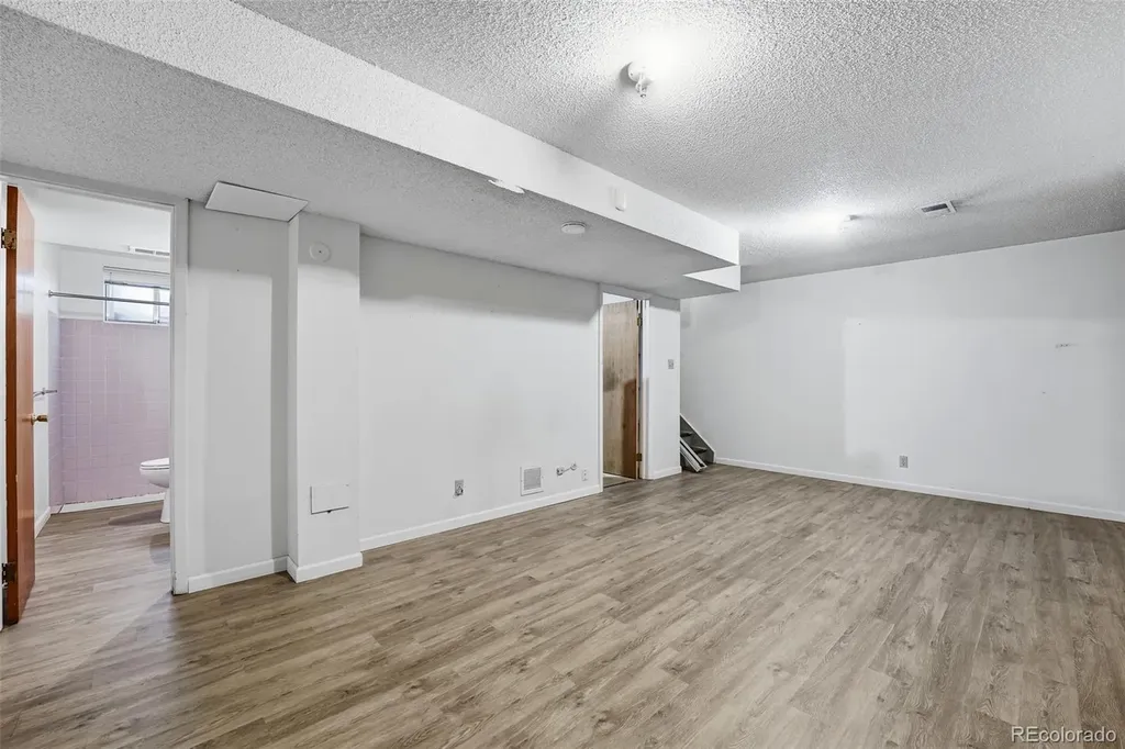 5020 Troy Street Denver CO 80239