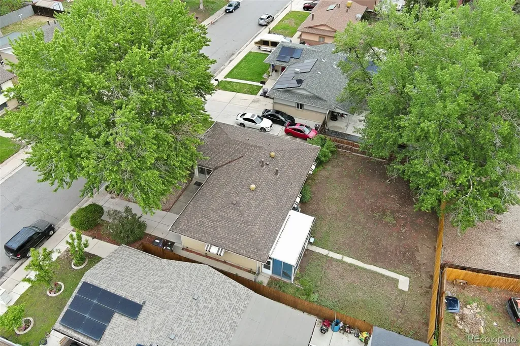 5020 Troy Street Denver CO 80239