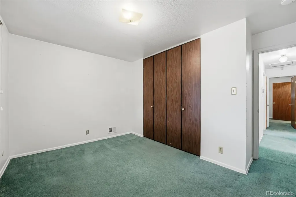5020 Troy Street Denver CO 80239