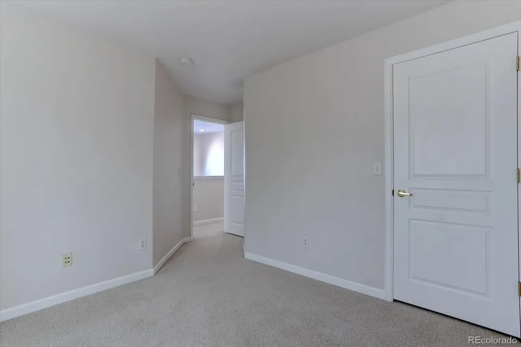 17052 E Warren Place Aurora CO 80013
