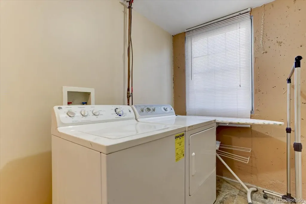 17052 E Warren Place Aurora CO 80013