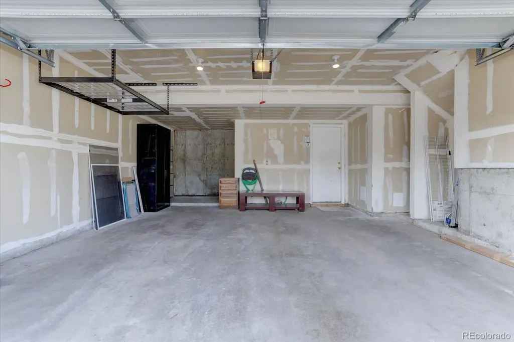 17052 E Warren Place Aurora CO 80013