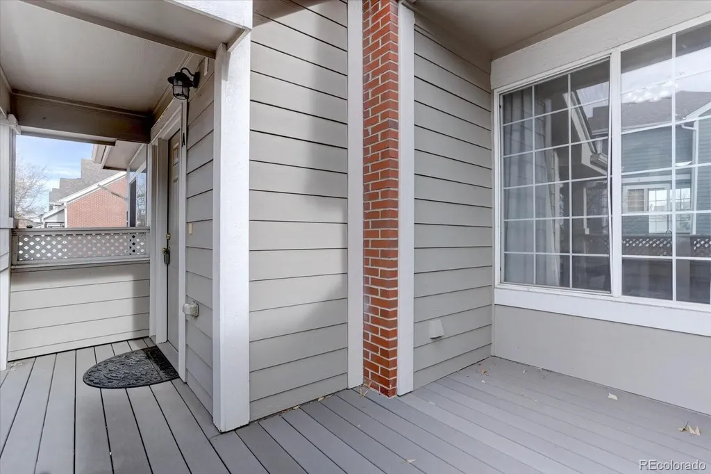 17052 E Warren Place Aurora CO 80013