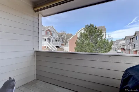 17052 E Warren Place Aurora CO 80013
