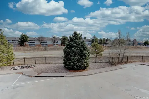 17052 E Warren Place Aurora CO 80013