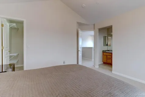 17052 E Warren Place Aurora CO 80013