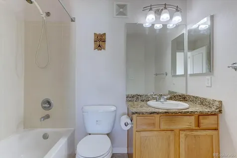 17052 E Warren Place Aurora CO 80013